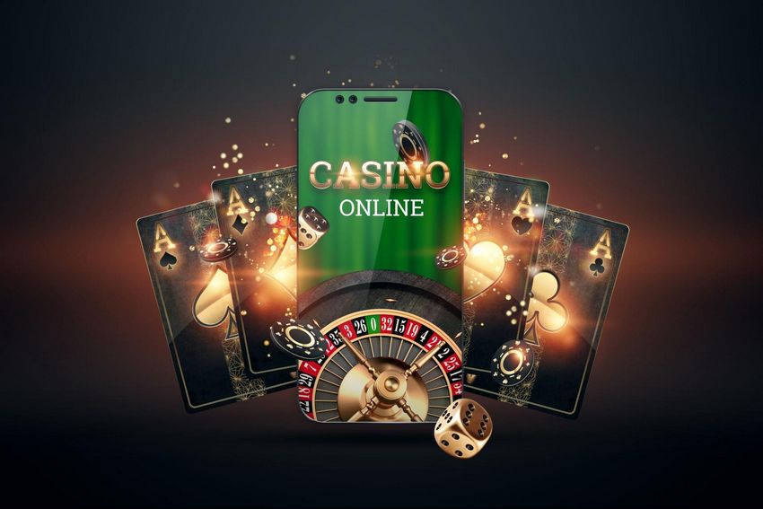 Analyse comparative des meilleurs casinos en ligne : comment choisir le bon site en 2026