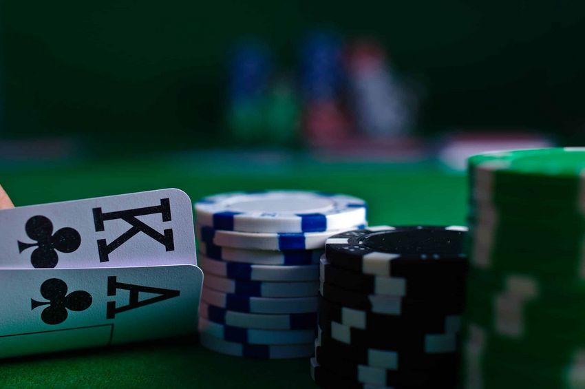 Guide complet pour choisir le meilleur casino en ligne et profiter des jeux live