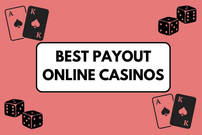 Stratégies expertes pour maximiser vos gains entre paris sportifs et live casino avec Champigny94