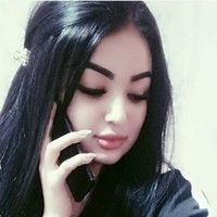 Ритуалы и их влияние на сексуальные предпочтения: Как создавать интимное волшебство Ритуалы и их влияние на сексуальные предпочтения: Как создавать интимное волшебство