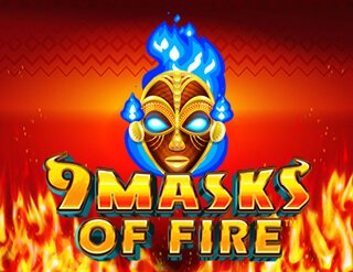 9 masks of fire canada, demo 9 masks of fire 9 masks of fire canada, demo 9 masks of fire