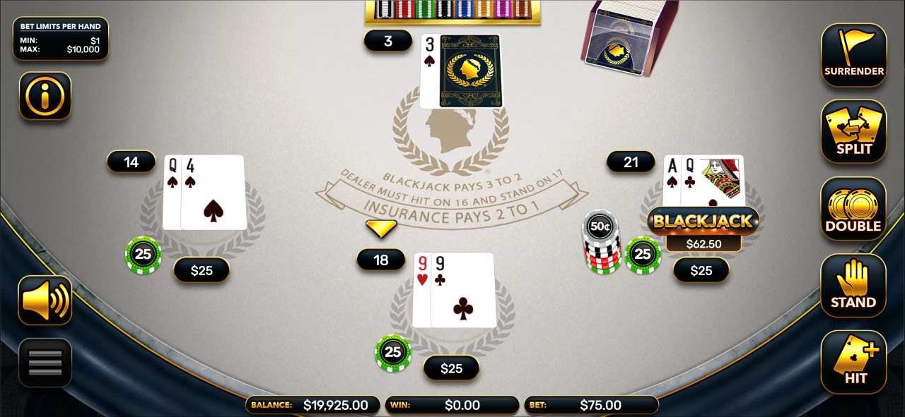 casino mi online game casino mi online game